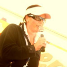 1369073.jpg