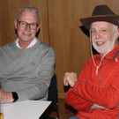 JHV Faschngshock _35_.JPG