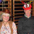 JHV Faschngshock _36_.JPG