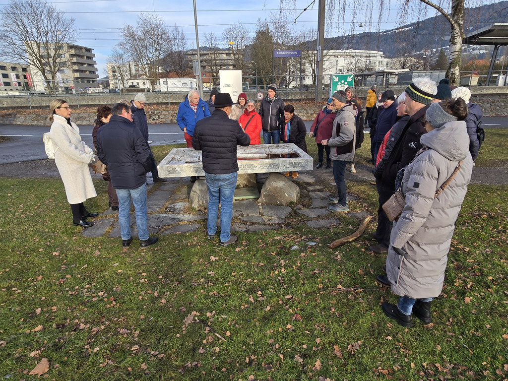 20260114_151059 P_N__bl.jpg