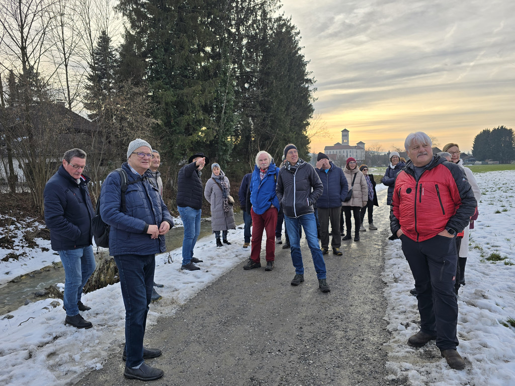 20260114_160358 P_N__bl.jpg