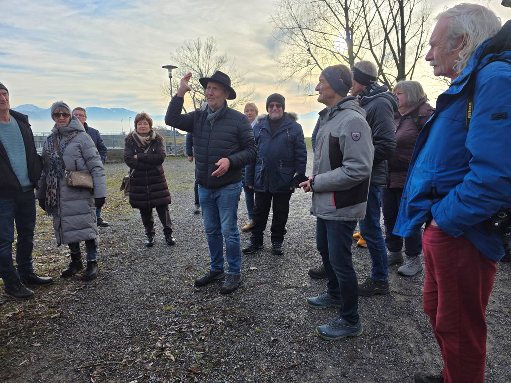 IMG-20260114-WA0129 P_N__bl.jpg