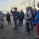 IMG-20260114-WA0129 P_N__bl.jpg