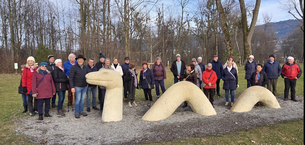 Screenshot_20260114_171125_Gallery P_N__bl.jpg