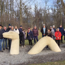 Screenshot_20260114_171125_Gallery P_N__bl.jpg