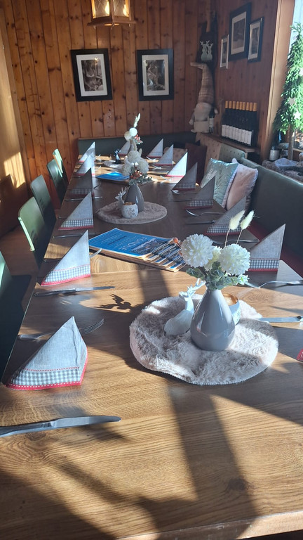 WhatsApp Image 2026-01-18 at 16_29_06.jpeg