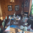 WhatsApp Image 2026-01-18 at 16_29_06.jpeg