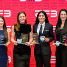 Hofer, Iskin, Gutschi