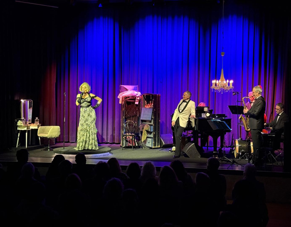 Bild 3_Musiktheater n.jpg