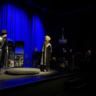 Bild 4_Musiktheater n.jpg