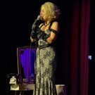 Bild 2_Musiktheater n.jpg