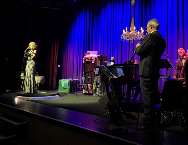 Bild 5_Musiktheater n.jpg