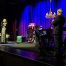 Bild 5_Musiktheater n.jpg
