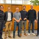 N Vertreter_innen von Stadtpolizei BH und Bundespolizei beim Austausch im Bludenzer Austausch.jpg