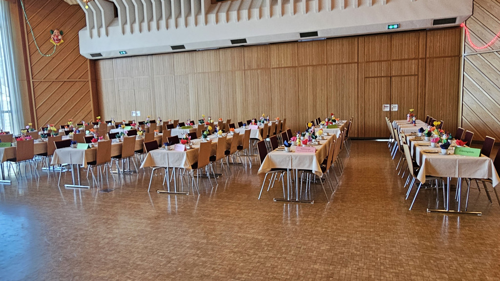 Saal 1.jpg