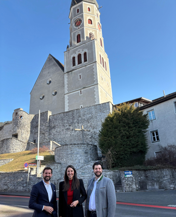 Besuch EU-Abgeordnete Sophia Kircher_2 n.jpg
