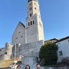 Besuch EU-Abgeordnete Sophia Kircher_2 n.jpg