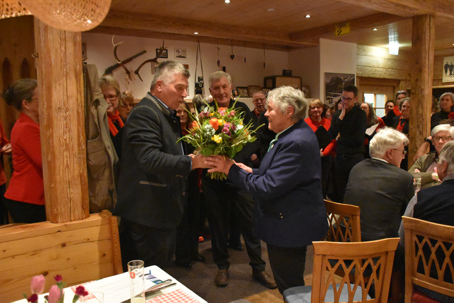 02 Neujahrsempfang B__rserberg.JPG