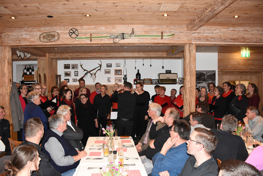 03 Neujahrsempfang B__rserberg.JPG