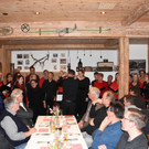 03 Neujahrsempfang B__rserberg.JPG
