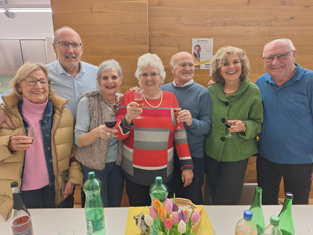 20260118 at 14_48_22 XSinz.jpeg