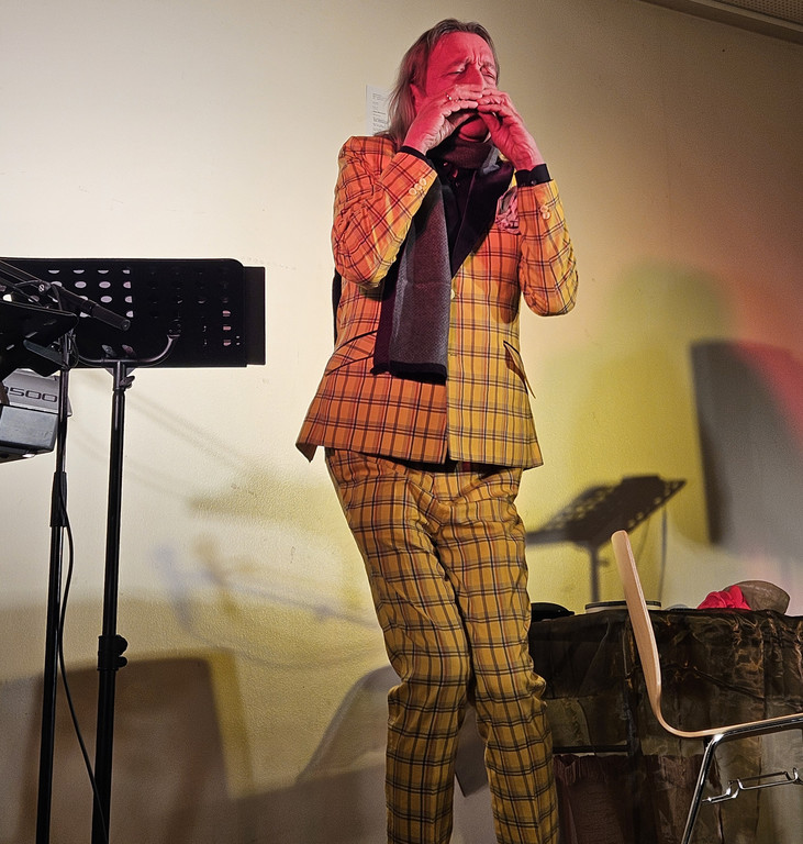 20260118_173416a KSt__ckler.jpg