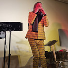 20260118_173416a KSt__ckler.jpg