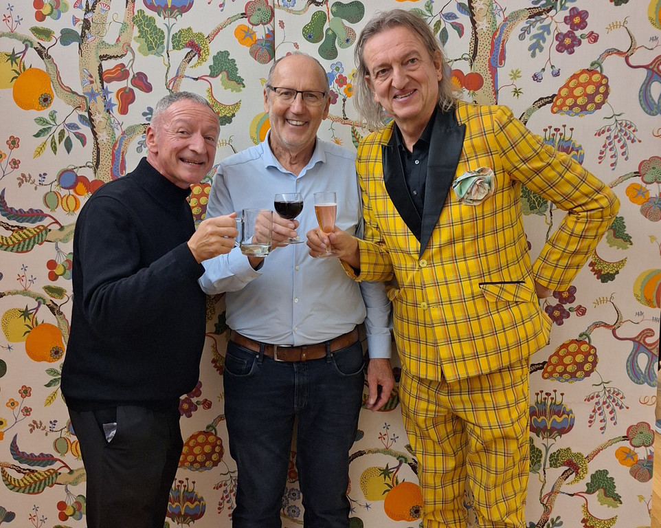 20260118_194724a Xaver.jpg