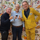 20260118_194724a Xaver.jpg