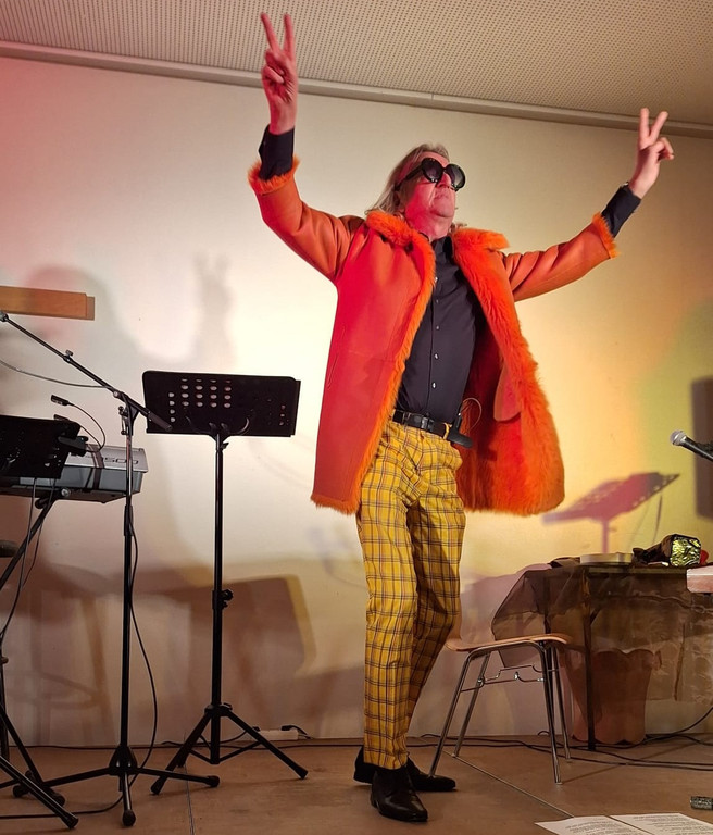 IMG-20260118-WA0015a GWallner.jpg