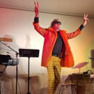 IMG-20260118-WA0015a GWallner.jpg