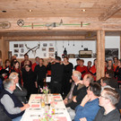 03 Neujahrsempfang n.jpg