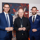 Mit Zuversicht und neuen Chancen ins Jahr 2026