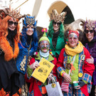Fasching 5n.jpg