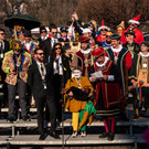 Fasching 4n.jpg