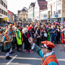 Fasching3n.jpg