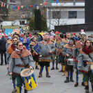 Rungeliner Maskenlauf 1n.jpg