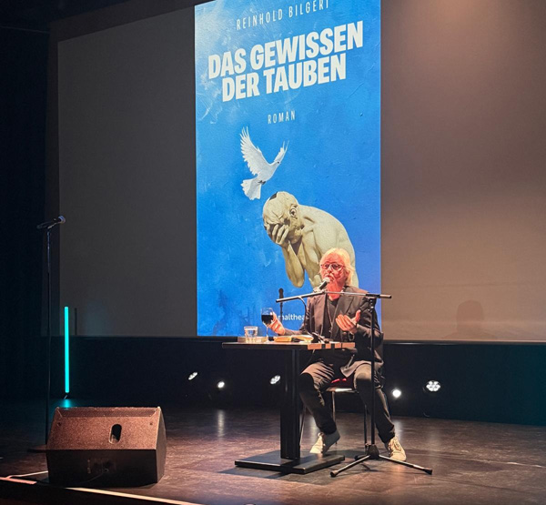 Reinhold Bilgeri in der Remise _ Bild 2 nn.jpg