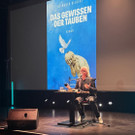 Reinhold Bilgeri in der Remise _ Bild 2 nn.jpg