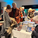 Reinhold Bilgeri in der Remise _ Bild 3 nn.jpg