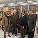 Besuch Plettenberger B__rgermeister_2n.jpg