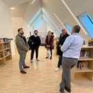 Besuch Plettenberger B__rgermeister_3 n.jpg