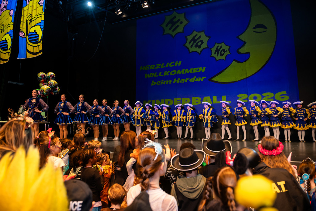 Mufa__ngar KinderballTG8_1311.jpg