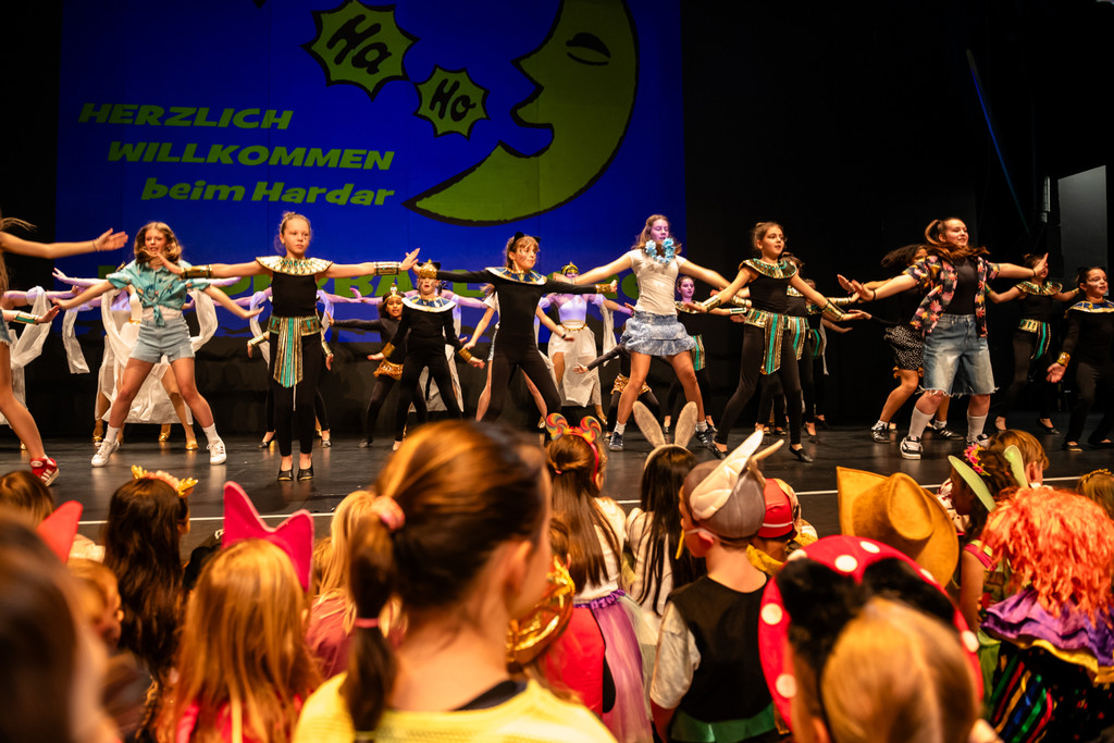 Mufa__ngar KinderballTG8_1469.jpg