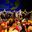 Mufa__ngar KinderballTG8_1469.jpg