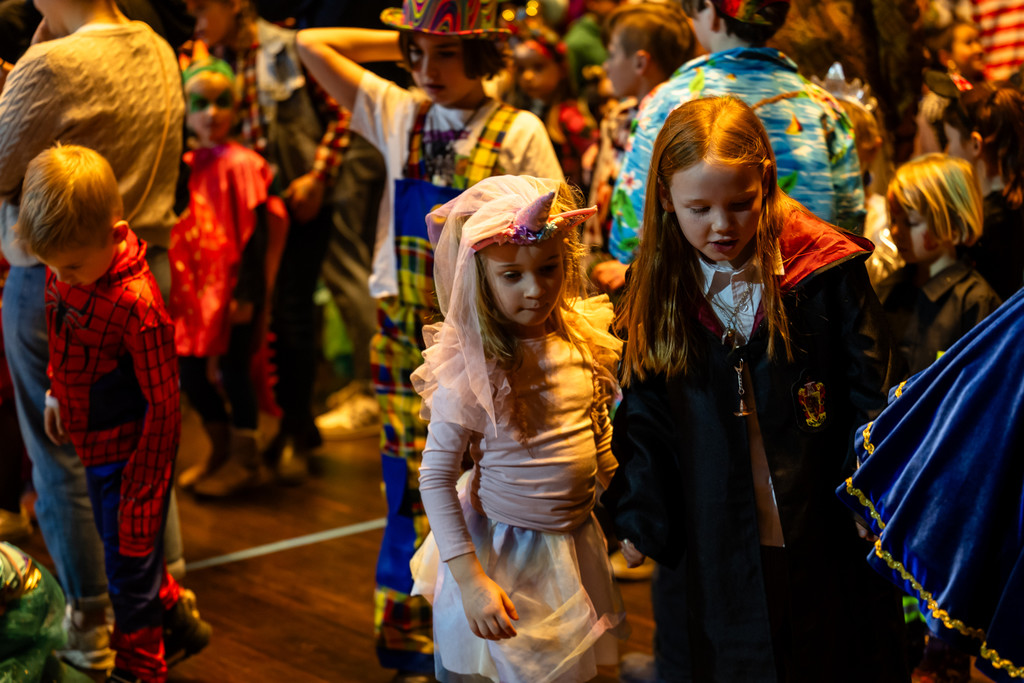 Mufa__ngar KinderballTGZ_9594.jpg
