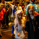 Mufa__ngar KinderballTGZ_9594.jpg