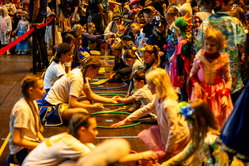 Mufa__ngar KinderballTGZ_9609.jpg