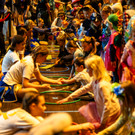 Mufa__ngar KinderballTGZ_9609.jpg