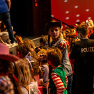 Mufa__ngar KinderballTGZ_9987.jpg